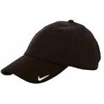 Nike DriFit