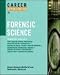 Books : Career Opportunities in Forensic Science (Career Opportunities)