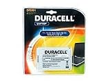 Duracell Laptop Battery for Apple