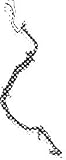 Motorcraft YF1780 Discharge Line