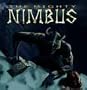 Mighty Nimbus