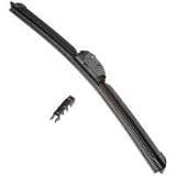 LATITUDE WIPER BLADE 21 INCH