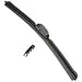 LATITUDE WIPER BLADES -20