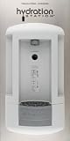 Haws 2000 N/A HydrationStation Semi Recessed HydrationStation-, wheel chair accessible, filtered, bo