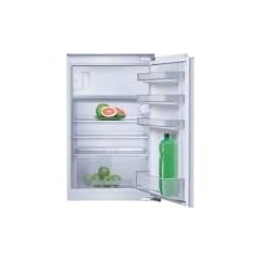 Neff K1525X7 - E-K�hlschrank KE 225 A