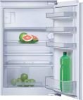 Neff K1525X7 - E-K&uuml;hlschrank KE 225 A