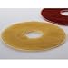 Nesco SLD-2 American Harvest Fruit Roll Sheet