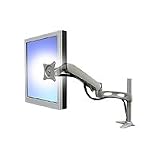 Ergotron LX Desk Mount Arm - mounting kit (45-179-194)