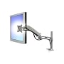 Ergotron LX Desk Mount Arm - mounting kit (45-179-194)