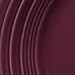 Fiesta Heather 724 Egg Tray