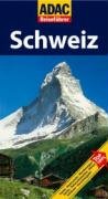City Travel Guides Discounted  Bücher : ADAC Reiseführer Schweiz