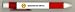 Manchester United F.C. Official Jumbo Pen