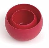 Buy Squishy Bowls Set