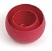 Squishy Bowls Set