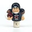 Chicago Bears 5" Player Night-Light - NFL Football