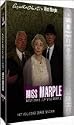 MISS MARPLE - complete Series 3