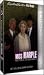 DVD : MISS MARPLE - complete Series 3