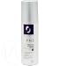 Osmotics Eye Surgery Under Eye Rejuvenator 0.5 oz / 15 ml