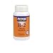  - Now Foods Vitamin B-2 Riboflavin 100 caps / 100mg- Now Foods