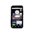 Motorola Defy - Vodafone