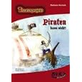 Produkt-Information