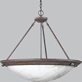 Progress Lighting - P3496-33EB