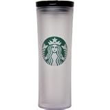 Iced Coffee Shaker By Starbucks Coffee - 20 Oz