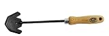 213vIKbNYdL. SL160  STEALTH PUSH/PULL HOE