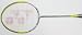 Yonex B-600DF-yellow