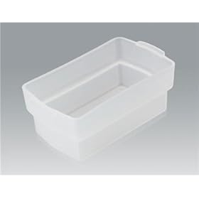 61114 D300AZ/ D728AF/ DS328 Professional Flash Diffuser (White) + Worldwide free shiping