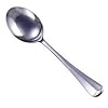 Oxford Stainless Steel Teaspoon