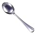 Oxford Stainless Steel Soup Spoon