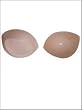 Tricky Sticky Adhesive Bra Cup