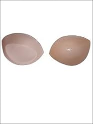 Tricky Sticky Adhesive Bra Cup