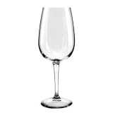 BORDEAUX RISERVA, CS 2/DZ, 07-1427 ANCHOR HOCKING CORP. GLASSWARE