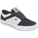 IMAGE OF C1RCA Revert - Men's ( sz. 08.0 Width - D, Black/Moon )