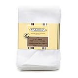 Caldrea Lint Free Cleaning Cloths