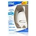 GLADE PLUGIN OIL FAN