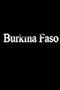 Burkina Faso: New Life for the Sahel? (Country Profiles Series)