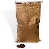 Kaytee Premium Thistle Seed