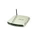 ASUS WL-500g Premium - Wireless router + 4-port switch - Ethernet, Fast Ethernet, 802.11b, 802.11g -