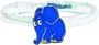 Ring Elefant