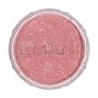 Emani Mineral Cheek Color #917 Lost Tahiti