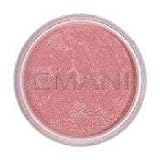 Emani Mineral Cheek Color #916 Panama Mama