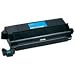 Toner Cart - Yellow - 14,000 Pages - Gsa