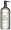 Mixed Chicks Deep Conditioner 33 oz.