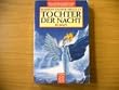 Tochter der Nacht