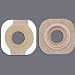 Search : Hollister New Image Colostomy Barrier Pre-Sized FlexTend 1-34 Inch Flange 1 Inch Stoma Box