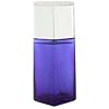 Buy Eau de Toilette - L'EAU BLEUE D'ISSEY POUR HOMME by Issey Miyake - Eau De Toilette Spray 2.5 oz