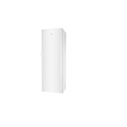 Comparer INDESIT UIAA12F BLANC   